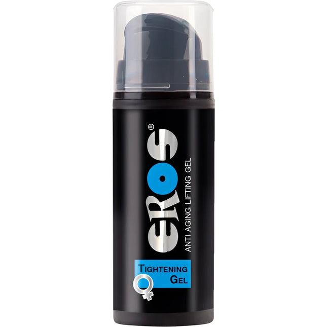 https://dreamlove.gesio.be/productos/imagenes/img_80496_4658fd459ea46954017de9d04828700b_1.jpg