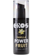 https://dreamlove.gesio.be/productos/imagenes/img_28942_ebf27dde574740764edc57e197296cad_1.png