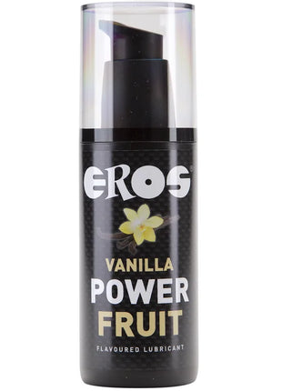 https://dreamlove.gesio.be/productos/imagenes/img_28942_ebf27dde574740764edc57e197296cad_1.png