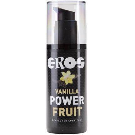 https://dreamlove.gesio.be/productos/imagenes/img_28942_ebf27dde574740764edc57e197296cad_1.png