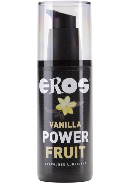 https://dreamlove.gesio.be/productos/imagenes/img_28942_ebf27dde574740764edc57e197296cad_1.png