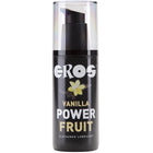 https://dreamlove.gesio.be/productos/imagenes/img_28942_ebf27dde574740764edc57e197296cad_1.png