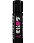 https://dreamlove.gesio.be/productos/imagenes/img_75199_f197ea3cf5cd28a44b17199d709a730f_1.jpg