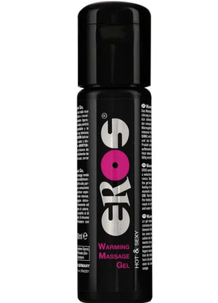 https://dreamlove.gesio.be/productos/imagenes/img_75199_f197ea3cf5cd28a44b17199d709a730f_1.jpg