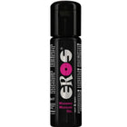 https://dreamlove.gesio.be/productos/imagenes/img_75199_f197ea3cf5cd28a44b17199d709a730f_1.jpg