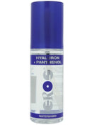 https://dreamlove.gesio.be/productos/imagenes/img_75193_b57dca124c7d0b4e272195f65ab05de4_1.png