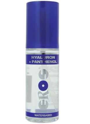 https://dreamlove.gesio.be/productos/imagenes/img_75193_b57dca124c7d0b4e272195f65ab05de4_1.png