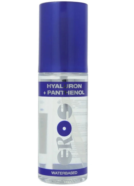 https://dreamlove.gesio.be/productos/imagenes/img_75193_b57dca124c7d0b4e272195f65ab05de4_1.png
