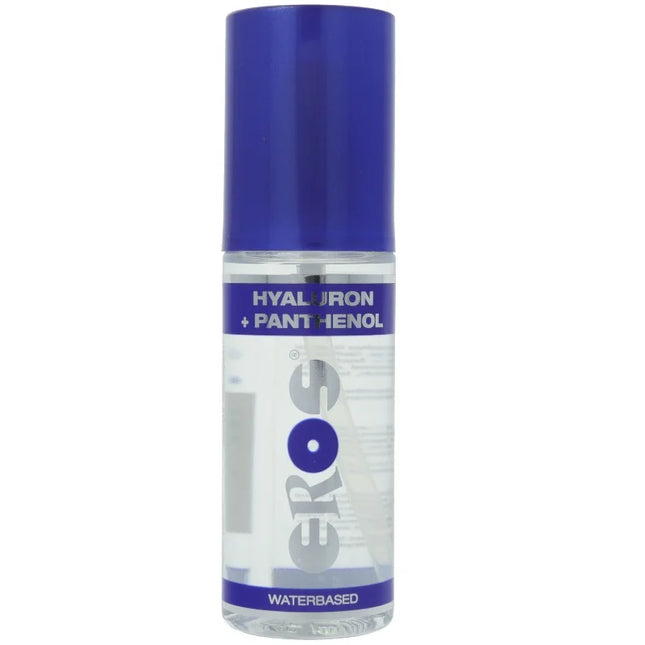 https://dreamlove.gesio.be/productos/imagenes/img_75193_b57dca124c7d0b4e272195f65ab05de4_1.png