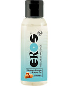 https://dreamlove.gesio.be/productos/imagenes/img_80559_966c00256bffdf00402a28ba109ef1bb_1.jpg
