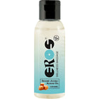 https://dreamlove.gesio.be/productos/imagenes/img_80559_966c00256bffdf00402a28ba109ef1bb_1.jpg