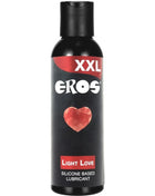 https://dreamlove.gesio.be/productos/imagenes/img_176224_a74f9d54cd90aa794e26de9602a122a5_1.jpg