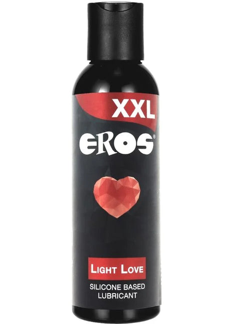 https://dreamlove.gesio.be/productos/imagenes/img_176224_a74f9d54cd90aa794e26de9602a122a5_1.jpg