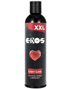 https://dreamlove.gesio.be/productos/imagenes/img_176232_0f65d7dc0ad26a1dd3fa23bfddd93d05_1.jpg