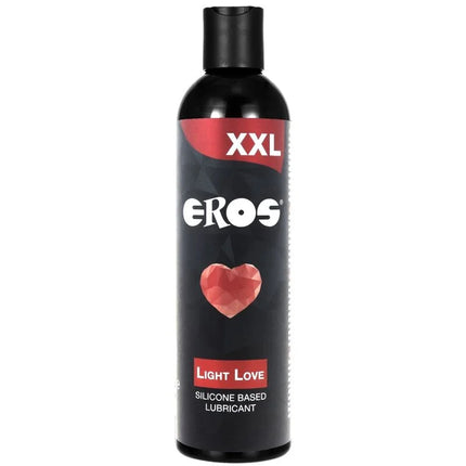 https://dreamlove.gesio.be/productos/imagenes/img_176232_0f65d7dc0ad26a1dd3fa23bfddd93d05_1.jpg