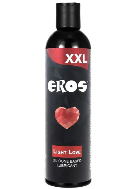https://dreamlove.gesio.be/productos/imagenes/img_176232_0f65d7dc0ad26a1dd3fa23bfddd93d05_1.jpg
