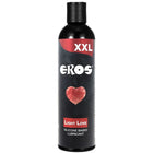 https://dreamlove.gesio.be/productos/imagenes/img_176232_0f65d7dc0ad26a1dd3fa23bfddd93d05_1.jpg