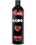 https://dreamlove.gesio.be/productos/imagenes/img_176239_32a1eba509d505a7e2c6976db796b4e5_1.jpg