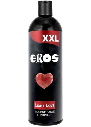 https://dreamlove.gesio.be/productos/imagenes/img_176239_32a1eba509d505a7e2c6976db796b4e5_1.jpg
