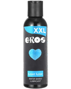 https://dreamlove.gesio.be/productos/imagenes/img_176204_d86465ad7eda0cb8c592bf99c5d624c7_1.jpg