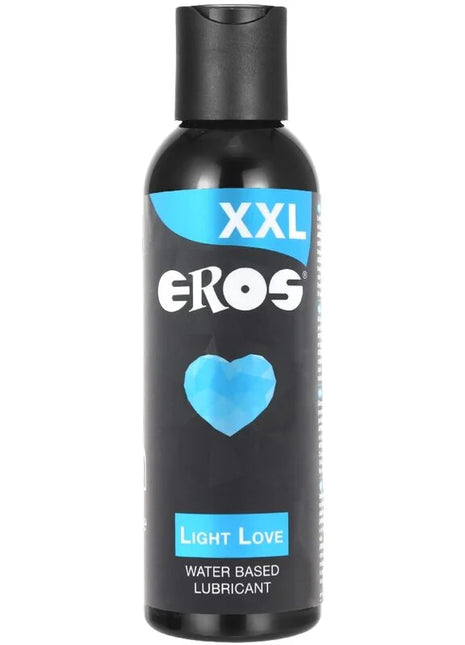 https://dreamlove.gesio.be/productos/imagenes/img_176204_d86465ad7eda0cb8c592bf99c5d624c7_1.jpg