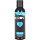 https://dreamlove.gesio.be/productos/imagenes/img_176204_d86465ad7eda0cb8c592bf99c5d624c7_1.jpg