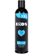 https://dreamlove.gesio.be/productos/imagenes/img_176210_a03af79b932a72b3e90f717e39f96c89_1.jpg