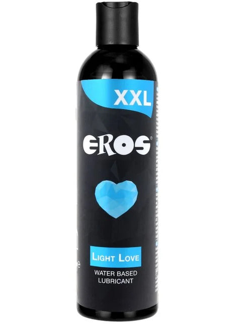 https://dreamlove.gesio.be/productos/imagenes/img_176210_a03af79b932a72b3e90f717e39f96c89_1.jpg