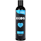 https://dreamlove.gesio.be/productos/imagenes/img_176210_a03af79b932a72b3e90f717e39f96c89_1.jpg