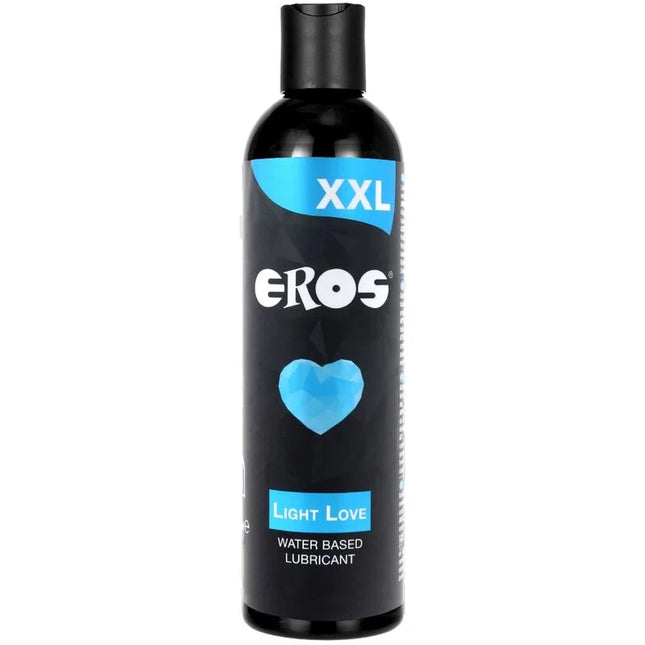 https://dreamlove.gesio.be/productos/imagenes/img_176210_a03af79b932a72b3e90f717e39f96c89_1.jpg