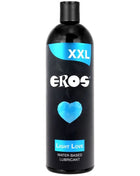https://dreamlove.gesio.be/productos/imagenes/img_176217_454d5f995cb5975d2a434e754758f4a9_1.jpg
