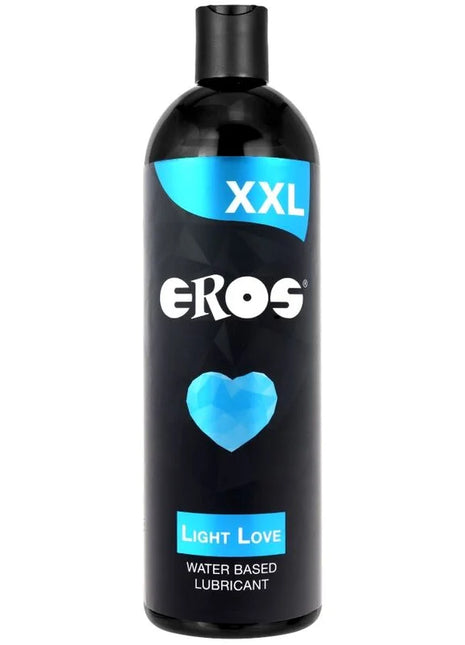 https://dreamlove.gesio.be/productos/imagenes/img_176217_454d5f995cb5975d2a434e754758f4a9_1.jpg