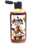 https://dreamlove.gesio.be/productos/imagenes/img_206363_82e4759db73c38ae2d733592e4c29449_1.jpg