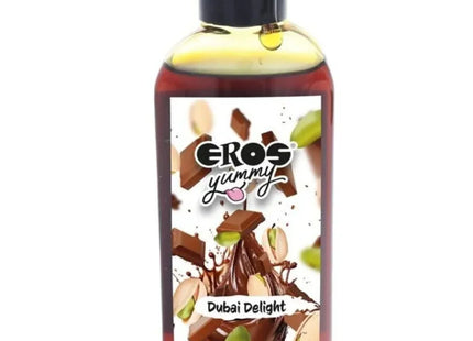 https://dreamlove.gesio.be/productos/imagenes/img_206363_82e4759db73c38ae2d733592e4c29449_1.jpg