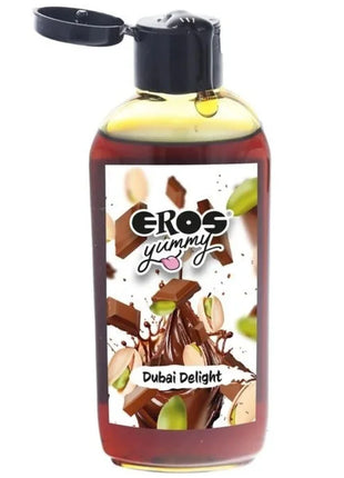 https://dreamlove.gesio.be/productos/imagenes/img_206363_82e4759db73c38ae2d733592e4c29449_1.jpg