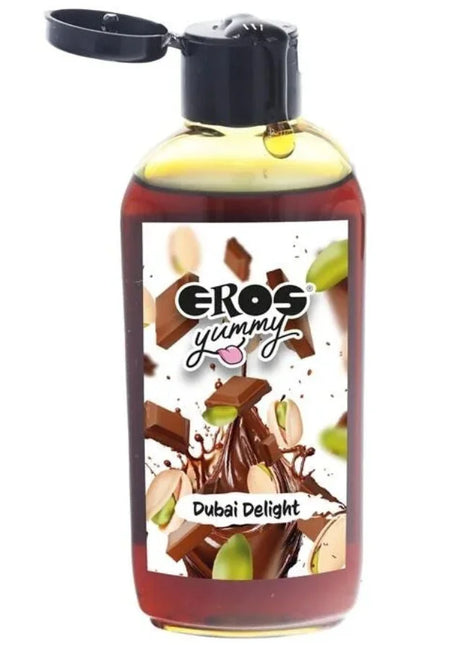 https://dreamlove.gesio.be/productos/imagenes/img_206363_82e4759db73c38ae2d733592e4c29449_1.jpg