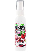 https://dreamlove.gesio.be/productos/imagenes/img_173869_872645d9af71569118b5bbd493869879_1.jpg