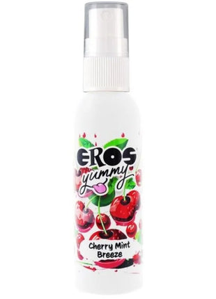 https://dreamlove.gesio.be/productos/imagenes/img_173869_872645d9af71569118b5bbd493869879_1.jpg