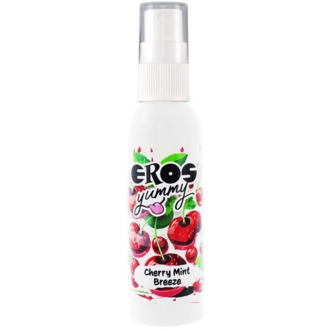 https://dreamlove.gesio.be/productos/imagenes/img_173869_872645d9af71569118b5bbd493869879_1.jpg