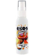 https://dreamlove.gesio.be/productos/imagenes/img_173881_deb0da111fc92235479111e0c019b38f_1.jpg