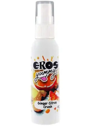 https://dreamlove.gesio.be/productos/imagenes/img_173881_deb0da111fc92235479111e0c019b38f_1.jpg