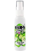 https://dreamlove.gesio.be/productos/imagenes/img_173878_90bc2830e867e850844d2a8a9aff9546_1.jpg