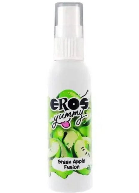 https://dreamlove.gesio.be/productos/imagenes/img_173878_90bc2830e867e850844d2a8a9aff9546_1.jpg