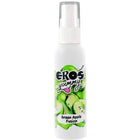 https://dreamlove.gesio.be/productos/imagenes/img_173878_90bc2830e867e850844d2a8a9aff9546_1.jpg