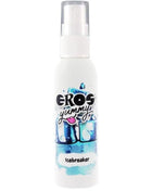 https://dreamlove.gesio.be/productos/imagenes/img_173876_1906db911bdd0c10788944e0e9bc4f1f_1.jpg