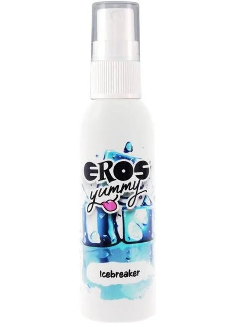 https://dreamlove.gesio.be/productos/imagenes/img_173876_1906db911bdd0c10788944e0e9bc4f1f_1.jpg