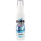 https://dreamlove.gesio.be/productos/imagenes/img_173876_1906db911bdd0c10788944e0e9bc4f1f_1.jpg