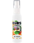 https://dreamlove.gesio.be/productos/imagenes/img_173866_875345f87db439a5f4aac02a40ad6cba_1.jpg
