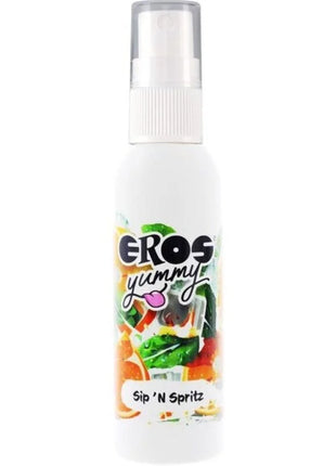 https://dreamlove.gesio.be/productos/imagenes/img_173866_875345f87db439a5f4aac02a40ad6cba_1.jpg