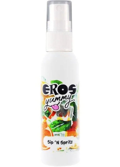 https://dreamlove.gesio.be/productos/imagenes/img_173866_875345f87db439a5f4aac02a40ad6cba_1.jpg